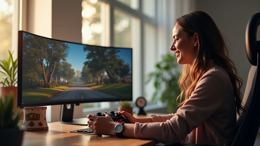 Private Internet Access Black Friday Deal Save on Port Forwarding and Twitch Streaming Plans