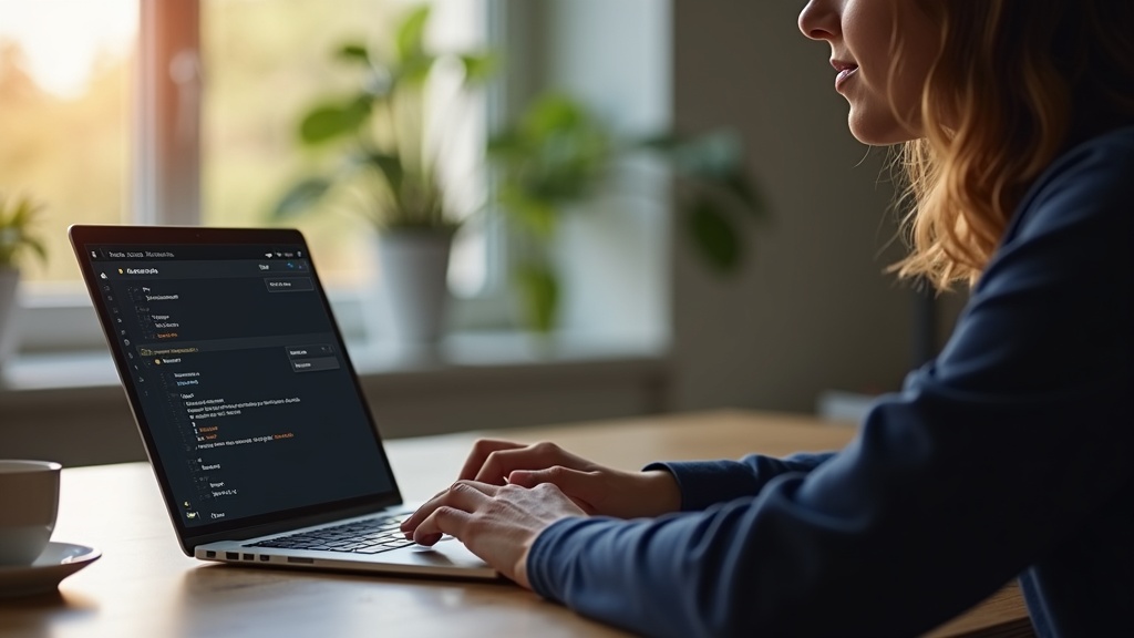Fix VPN Torrenting Connection Drops on Windows 11 with Deluge Client