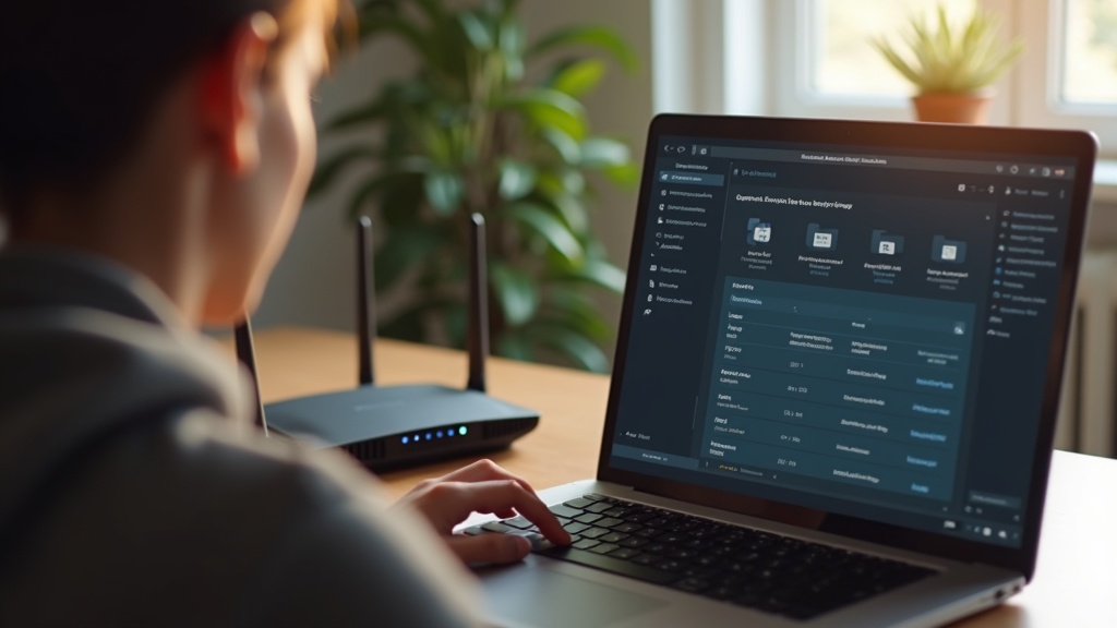 ProtonVPN vs Private Internet Access Port Forwarding and Torrenting Performance Compared