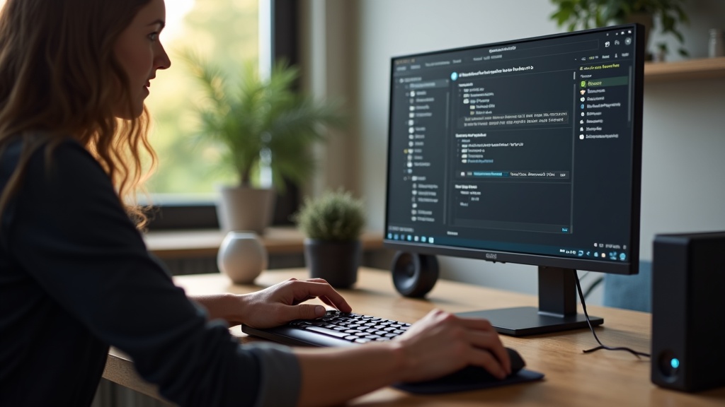 Fix VPN High Ping and Packet Loss in GTA 6 Online Heists on PC