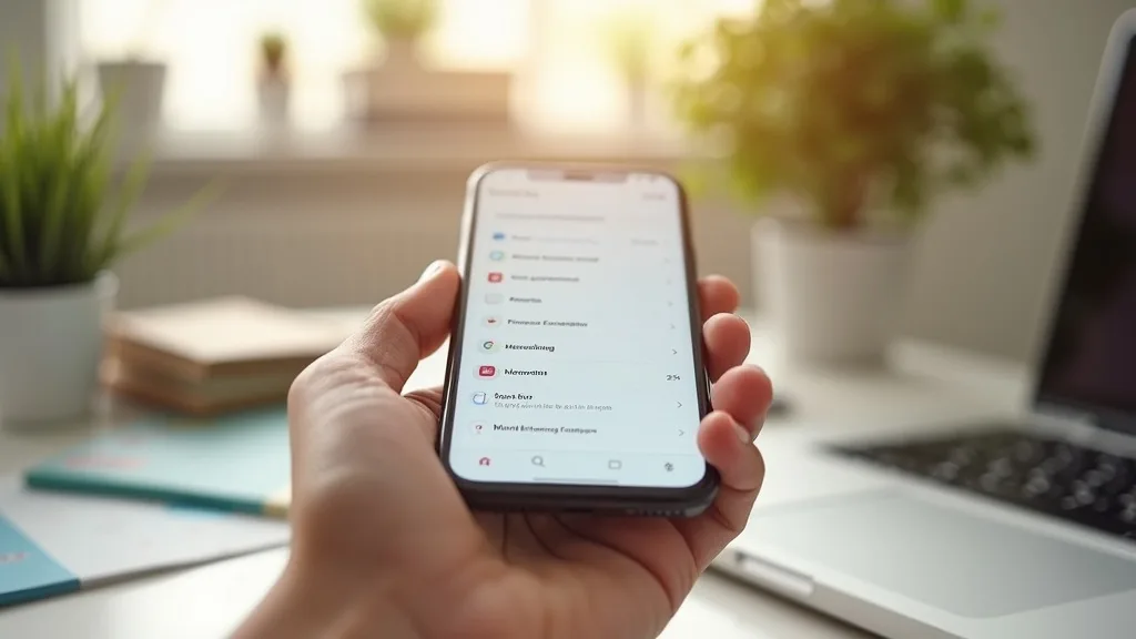 Fix VPN Split Tunneling Not Working on Samsung Galaxy S24 Ultra with Banking Apps