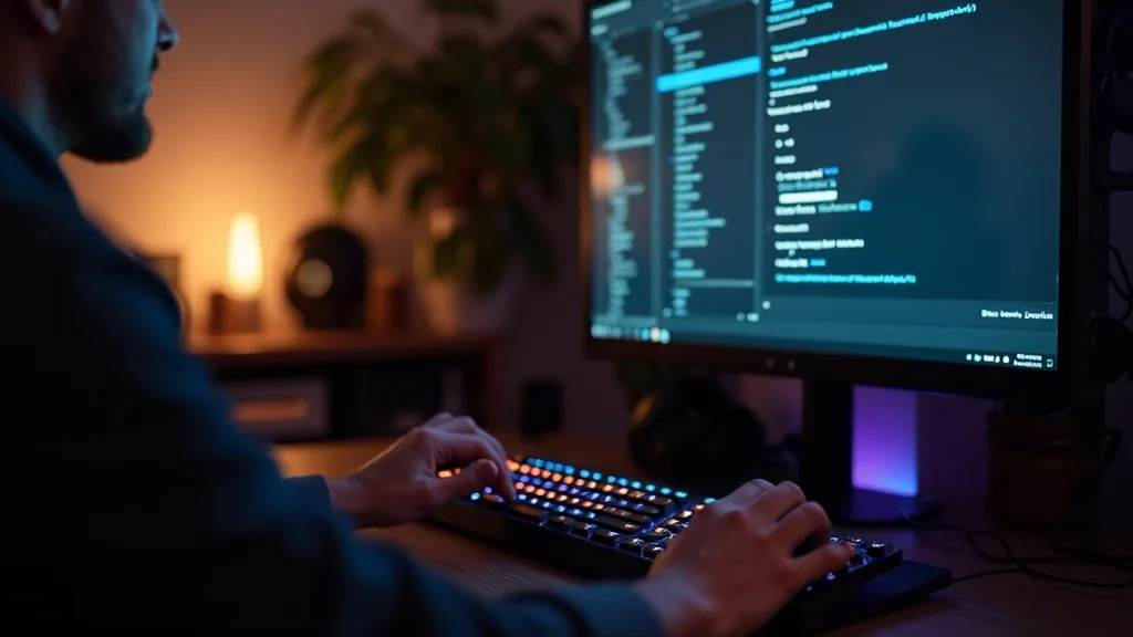 ProtonVPN vs Private Internet Access Gaming Performance and Port Forwarding Compared