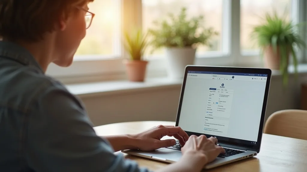Fix VPN Connection Drops on Telekom Deutschland with Banking Apps and ARD Mediathek Streaming