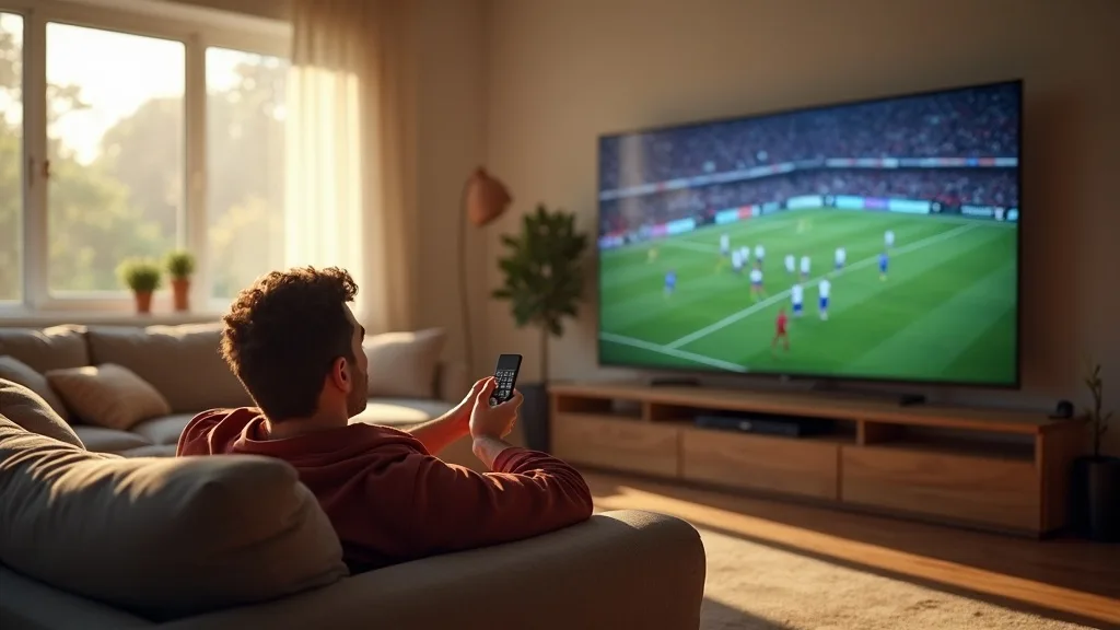 Private Internet Access Cyber Monday Deal Save on Port Forwarding and DAZN Streaming Plans