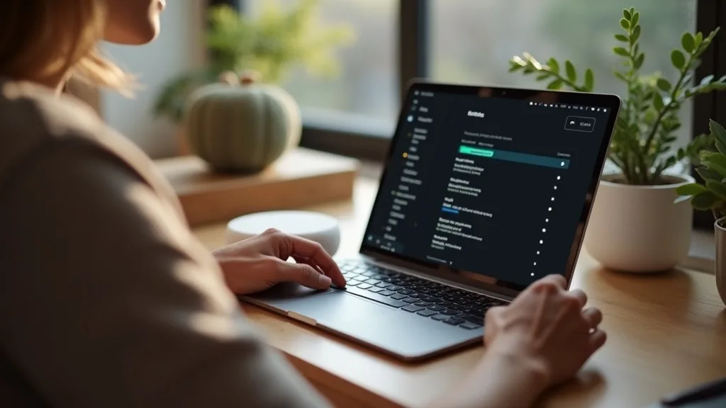 Fix VPN Connection Drops on Apple HomePod Mini with Apple Music Streaming